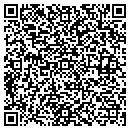 QR code with Gregg Drilling contacts