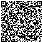 QR code with Gregor Will Drilling Inc contacts