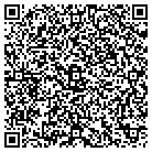 QR code with Ground Water Development Inc contacts