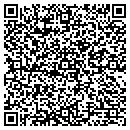 QR code with Gss Drilling CO Inc contacts