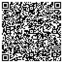 QR code with Guided Boring Tnc contacts