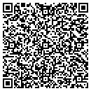 QR code with Hackworth Drilling Inc contacts