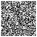 QR code with Harris Drilling CO contacts