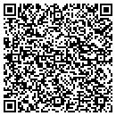 QR code with Harris Drilling Inc contacts