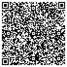QR code with Harris Exploration Drilling contacts