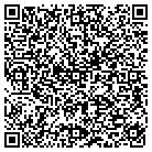 QR code with Helmer Directional Drilling contacts