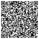 QR code with Hercules Drilling CO LLC contacts