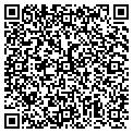 QR code with Herren Retta contacts