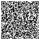 QR code with Horizontal Boring contacts