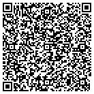 QR code with Inland Foundation Specialties contacts