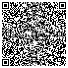 QR code with Intermountain Drilling & Supl contacts