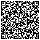 QR code with International Corp Riverside contacts
