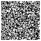 QR code with Intrepid Directional Drilling contacts
