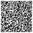 QR code with Issacks Directional Drilling contacts