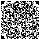 QR code with Jasper Mountain Drilling contacts
