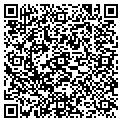 QR code with J Drilling contacts