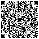 QR code with Jds Drilling-Engineering Service contacts