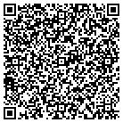 QR code with Jones Paguio Drilling Service contacts