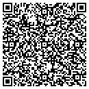 QR code with Just Core Drilling Inc contacts