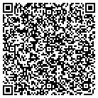 QR code with Kasbohm Custom Drilling Inc contacts