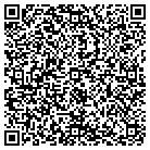 QR code with Keystone Drill Service LLC contacts