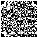 QR code with Keystone Industries contacts