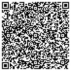 QR code with Kiefer Drilling LLC contacts