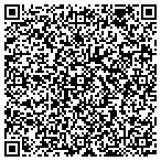 QR code with Kingdom Drilling Concepts LLC contacts
