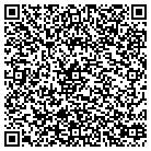 QR code with Kurt Lingemann Water Well contacts