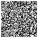 QR code with Lawn Ranger Nsb contacts