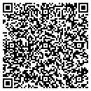 QR code with Laney Directional Drilling contacts
