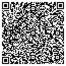 QR code with Leam Drilling contacts