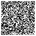 QR code with Linescape LLC contacts