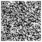 QR code with Jeffrey D Phillips Od contacts