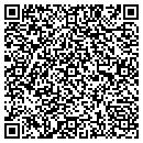 QR code with Malcolm Drilling contacts