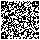 QR code with Malcolm Drilling CO contacts