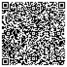 QR code with Martini Drilling Corp contacts