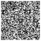 QR code with Mc Guckin Drilling Inc contacts