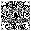QR code with Mckenzie Drilling contacts
