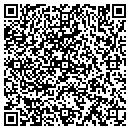 QR code with Mc Kinney Drilling CO contacts
