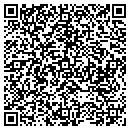 QR code with Mc Rae Enterprises contacts