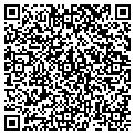 QR code with Mdc Drilling contacts