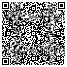 QR code with Global Business Center contacts