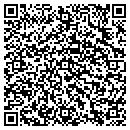 QR code with Mesa West Directional Tech contacts