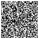 QR code with M-I Drilling Fluids contacts