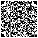 QR code with Mike's Drilling LLC contacts
