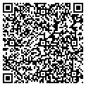 QR code with Miswsco contacts