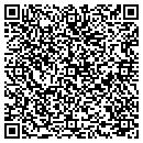 QR code with Mountain Ridge Drilling contacts