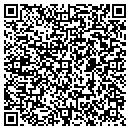QR code with Moser Automotive contacts