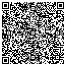 QR code with Natural Vitamins contacts